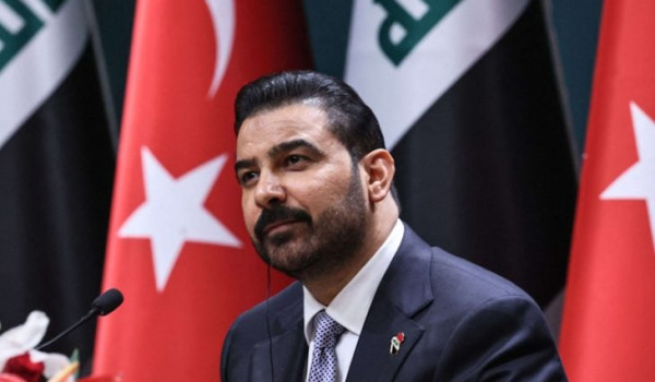 رئيس الوزراء العراقي يدعو إلى اجتماع أمن...