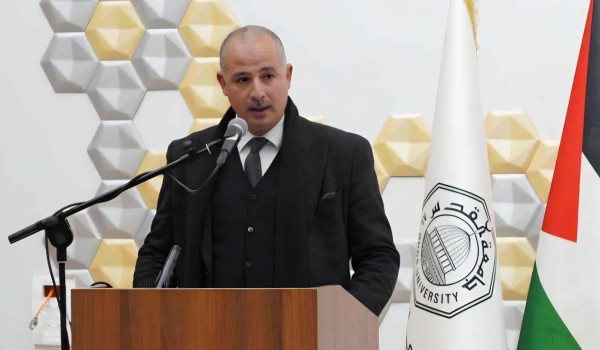 مستقبلك يستحق القرار الصحيح : رسالة إلى ...
