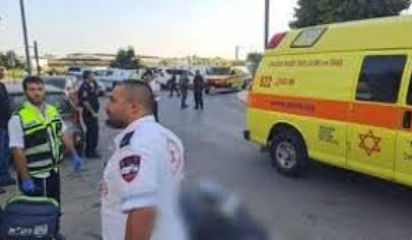 26 قتيلا منذ مطلع العام: مقتل 3 أشخاص بج...
