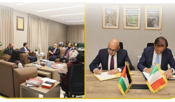 إيطاليا تقدم حزمة دعم للموازنة بقيمة 10 ...