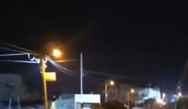 شهداء وإصابات واعتقالات واقتحامات.. الاح...