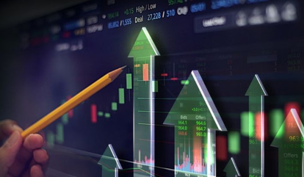102.6 مليون دولار تمويلات الشركات غير ال...