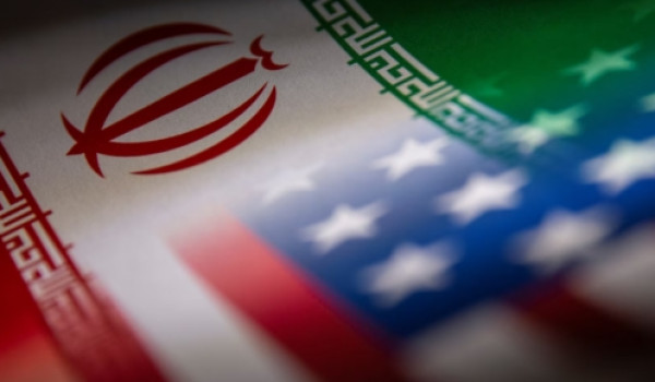 إيران: لا مفاوضات حالياً مع واشنطن.. ومب...