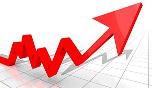 الإحصاء: ارتفاع الرقم القياسي لكميات الإ...