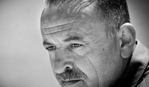 فوز عبدٔل السيد هو فوز للدم على السيف بق...