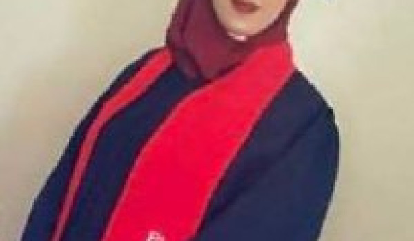الاحتلال يعتقل مواطنة من مخيم قلنديا بعد...