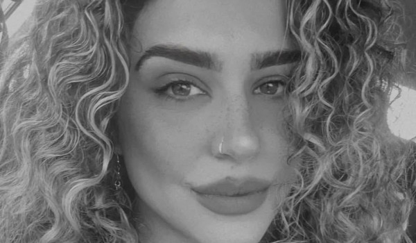 أزمة السياحة في بيت لحم… ليست بسبب الاحت...