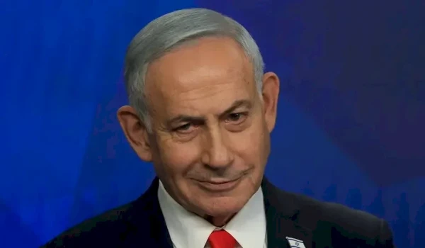نتنياهو يوافق على إدخال 50 ألف عامل أجنب...