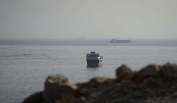 طهران: مضيق هرمز سيظل مغلقا حتى تنتهي ال...