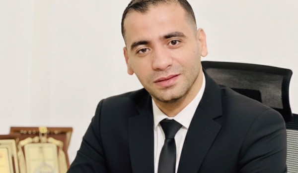 الدبلوماسية الحديثة: من القنوات الرسمية ...