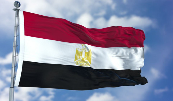 مصر: تهجير الفلسطينيين خط أحمر ومخطط مرف...
