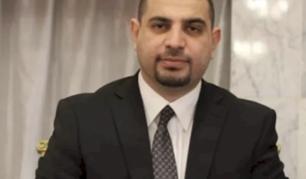 نقيب المحامين: نقل صلاحيات إنفاذ القانون...