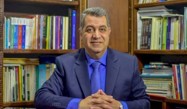 الفزعة الوطنية بقلم جهاد حرب...