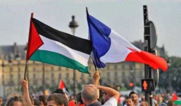 فرنسا تدعو إسرائيل إلى محاكمة المستوطنين...