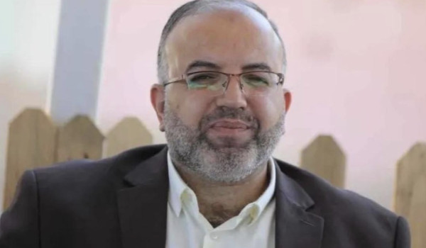 حماس تنتخب قائدها في غزة خلال أيام... من...