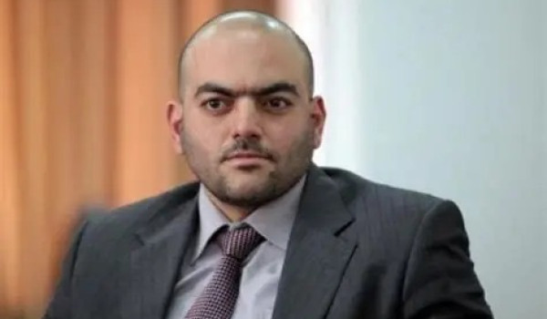 معلّبات خطابية لا تنتهي صلاحيتها بقلم را...