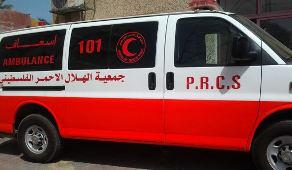 العثور على جثة مواطن داخل منزل مهجور غرب...