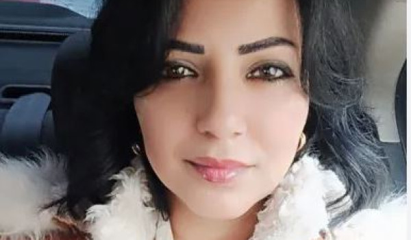 الضفة الغربية على خط النار: تسليم الملف ...
