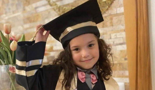 مؤسسة هند رجب: لا نثق بتحقيقات الجيش الإ...