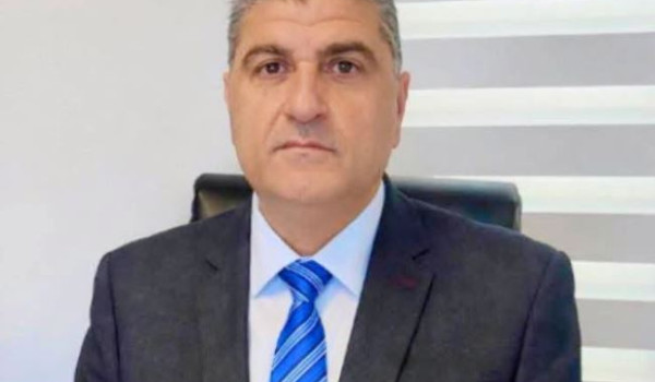 تركيا على حدود إسرائيل؟ مَن يضبط المواجه...