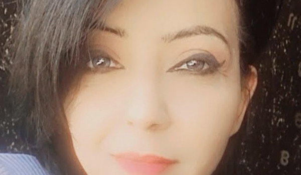 جيل على حافة الضياع: من ينقذ التعليم الف...