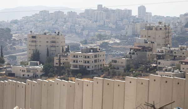 فلسطين تدعو لإجراءات أممية عاجلة لوقف مش...