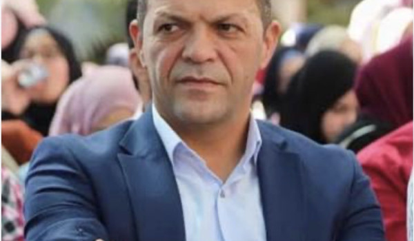 التحالف… والانتخابات بوصفها نافذة للعودة...