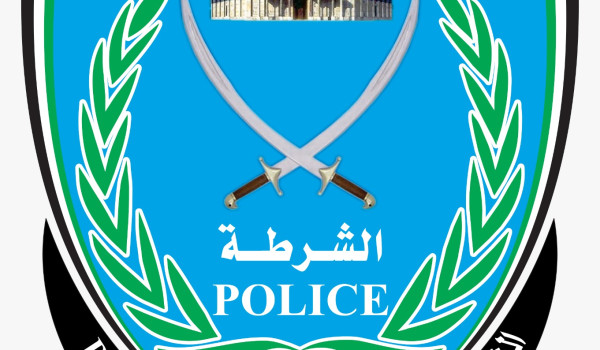 مصرع طفل يبلغ 5 سنوات بحادث دهس في بيت إ...