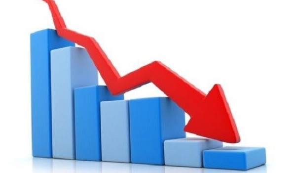 الإحصاء: انخفاض أسعار تكاليف البناء والط...