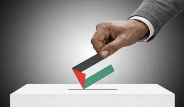 خاص PNN - التحالفات الانتخابية الفلسطيني...