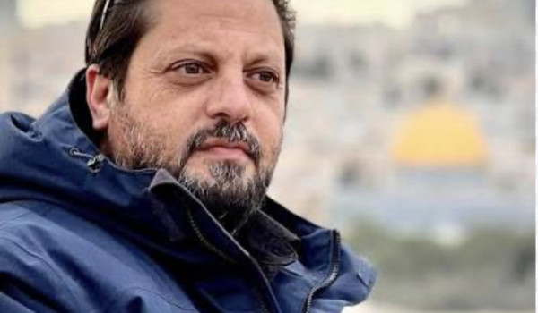 سلوان تنزف من جرح الفتنة… فلنحقن الدماء ...
