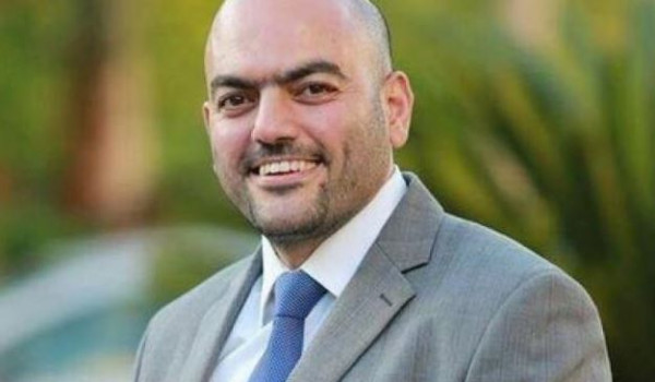 لم يرسمها كي نتذكرها فقط بقلم رامي مهداو...
