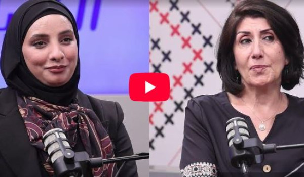 خلال صوت الشباب: من الحملات إلى مراكز ال...