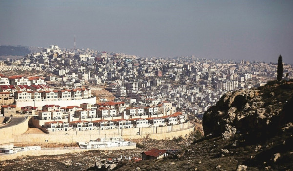 معاريف: نخب سياسية إسرائيلية تسعى لتأجيج...