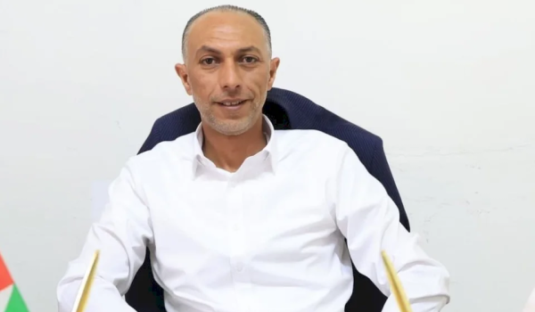 رئيس نقابة النقل: أي مساس بسعر المحروقات...