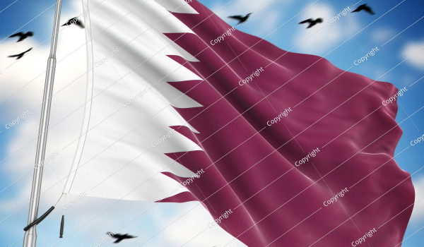 قطر تحذر من محاولات إسرائيل فرض واقع جدي...