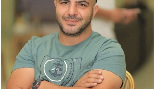 القدس: استشهاد شاب برصاص الشرطة قرب باب ...
