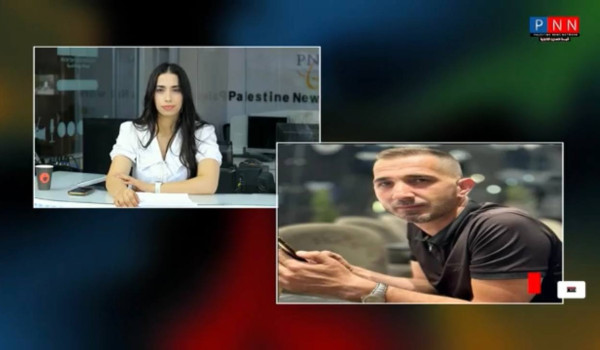 برنامج PNN مسائلة: تصاعد الهدم والتهجير ...