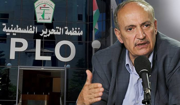 أبو يوسف لـPNN: تهديدات كاتس امتداد لحرب...