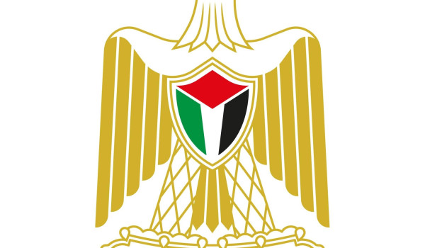 التربية والتعليم العالي تفتح باب تسديد ا...