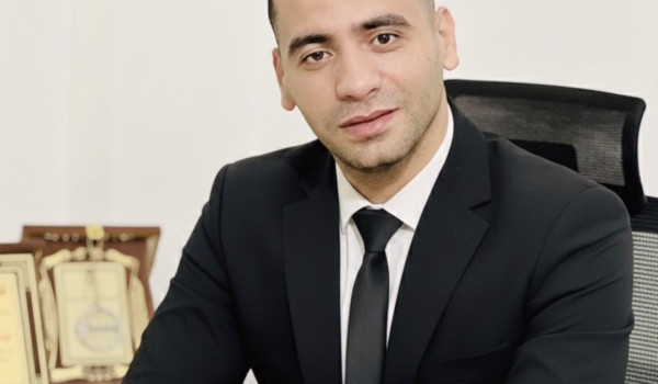 من هرمز إلى باب المندب: تحوّل الممرات ال...
