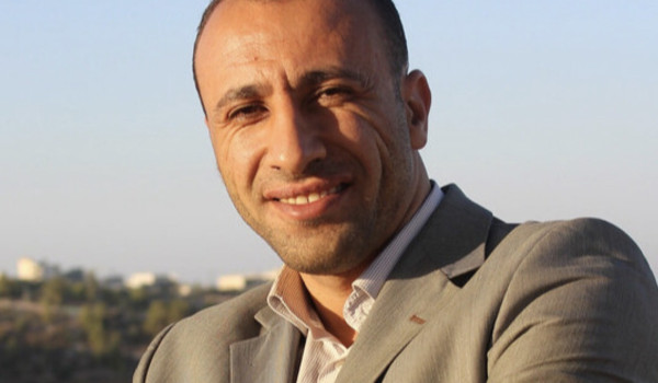 الحواجز الإسرائيلية... حين يصبح الطريق س...