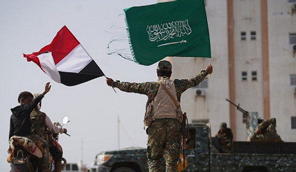 تقرير: بن سلمان طلب مساعدة استخباراتية إ...