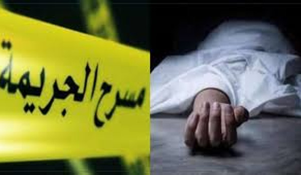 وفاة شاب (29 عاماً) في قرية النصارية شرق...
