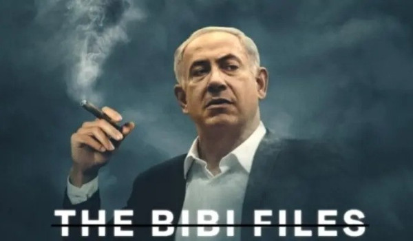 فيلم 