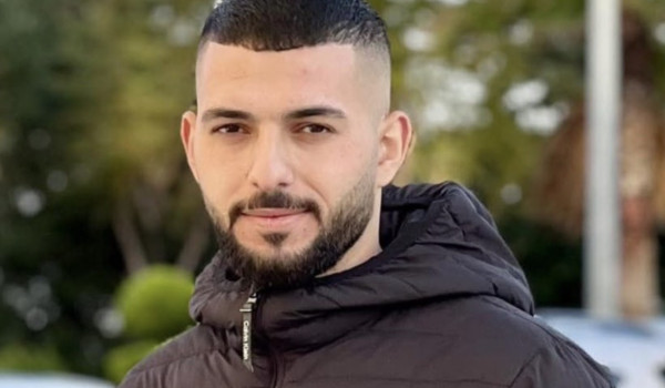 عبد الناصر اللحام رئيسا لمجلس اتحاد طلبة...