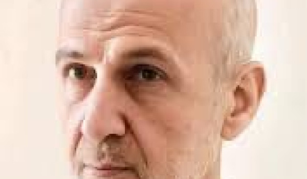 مروان البرغوثي: هذا الجسد الهزيل قادر عل...