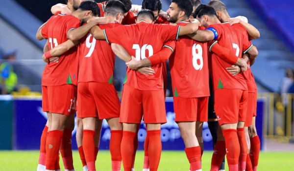 اتحاد كرة القدم يعلن قائمة الفدائي للدور...