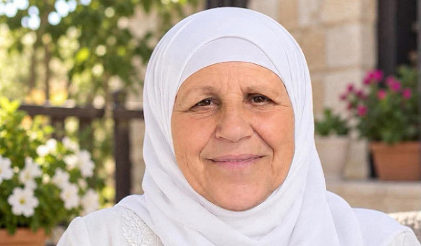 تمديد اعتقال المشتبه بقتل فاطمة الرجبي.....