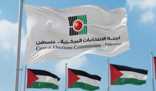 لجنة الانتخابات: نحو 3 ملايين مواطن يحق ...